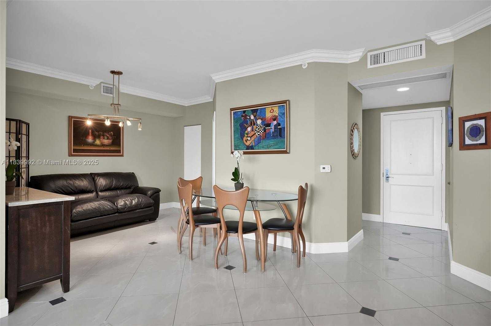 Small Image of 4779 COLLINS AVE #3406, Miami Beach Number 20