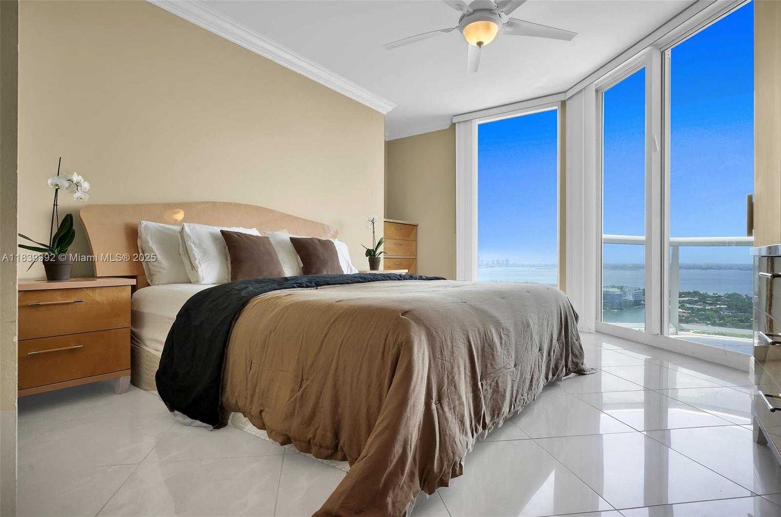Small Image of 4779 COLLINS AVE #3406, Miami Beach Number 23