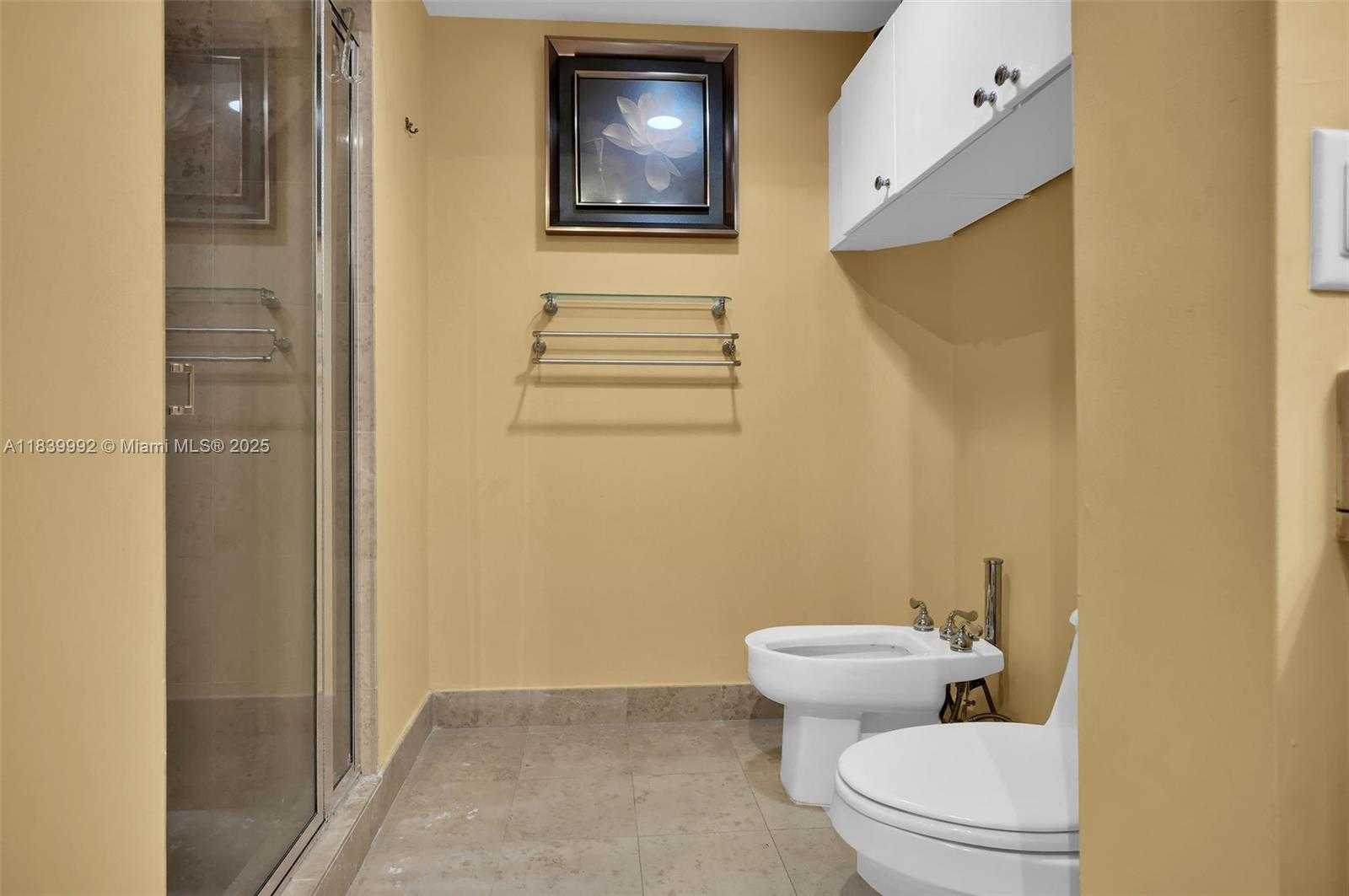 Small Image of 4779 COLLINS AVE #3406, Miami Beach Number 26