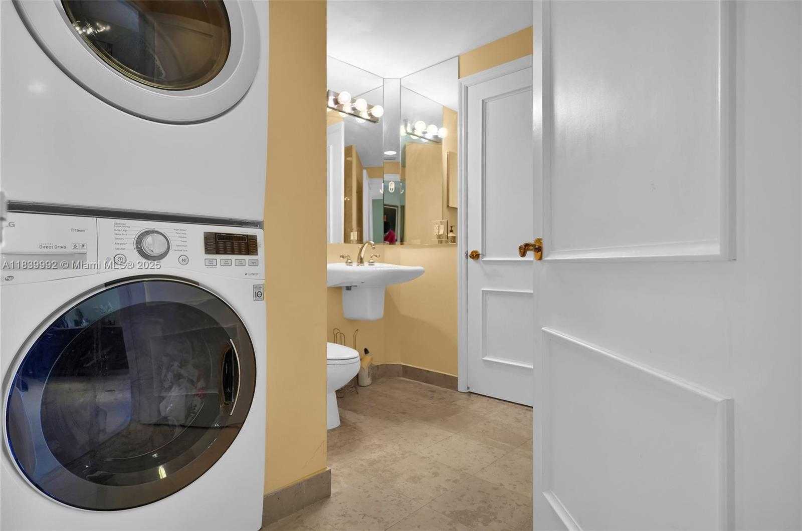 Small Image of 4779 COLLINS AVE #3406, Miami Beach Number 28