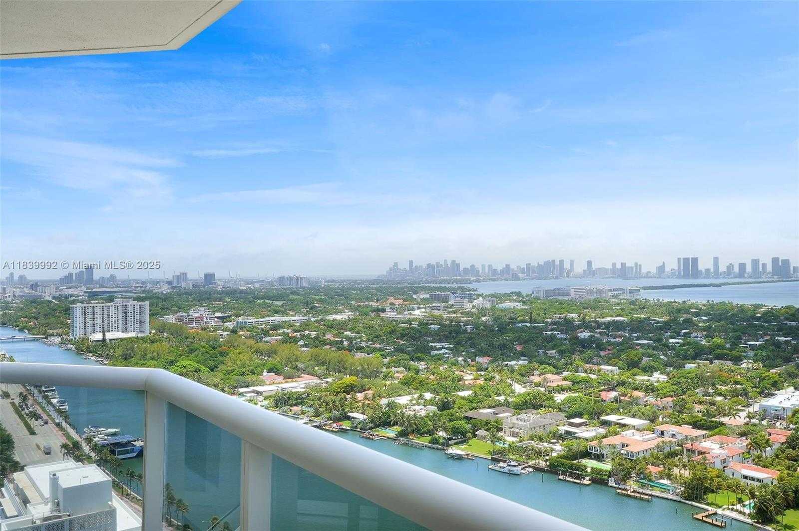 Small Image of 4779 COLLINS AVE #3406, Miami Beach Number 8