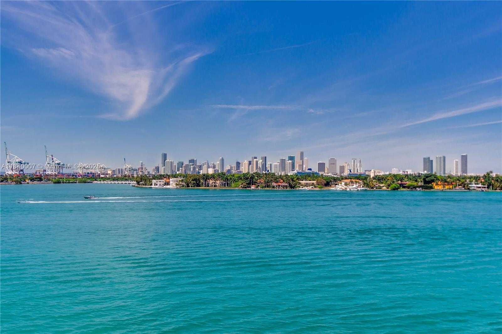 Small Image of 650 WEST AVE #1708, Miami Beach Number 31