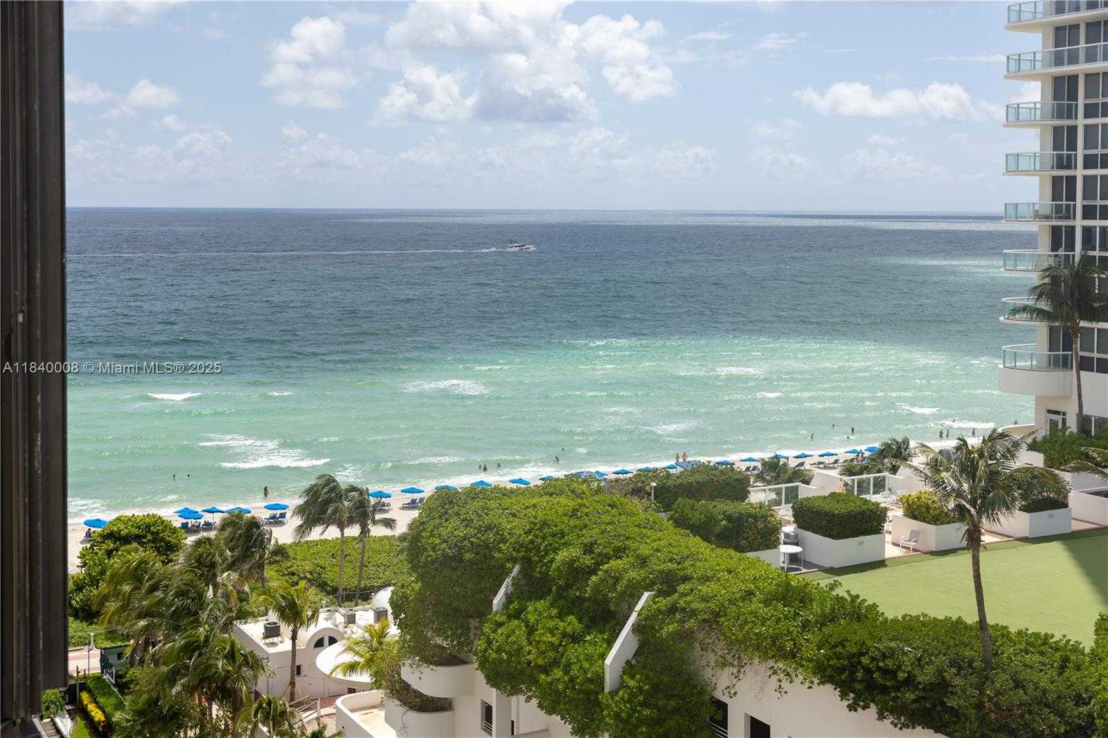 Small Image of 6423 COLLINS AVE #1101, Miami Beach Number 28