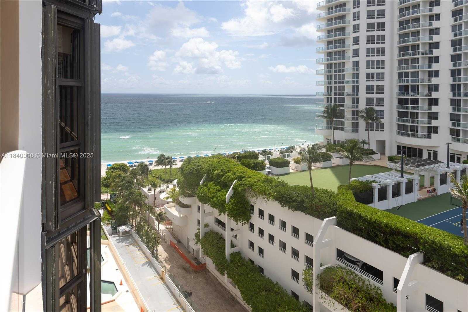 Small Image of 6423 COLLINS AVE #1101, Miami Beach Number 29