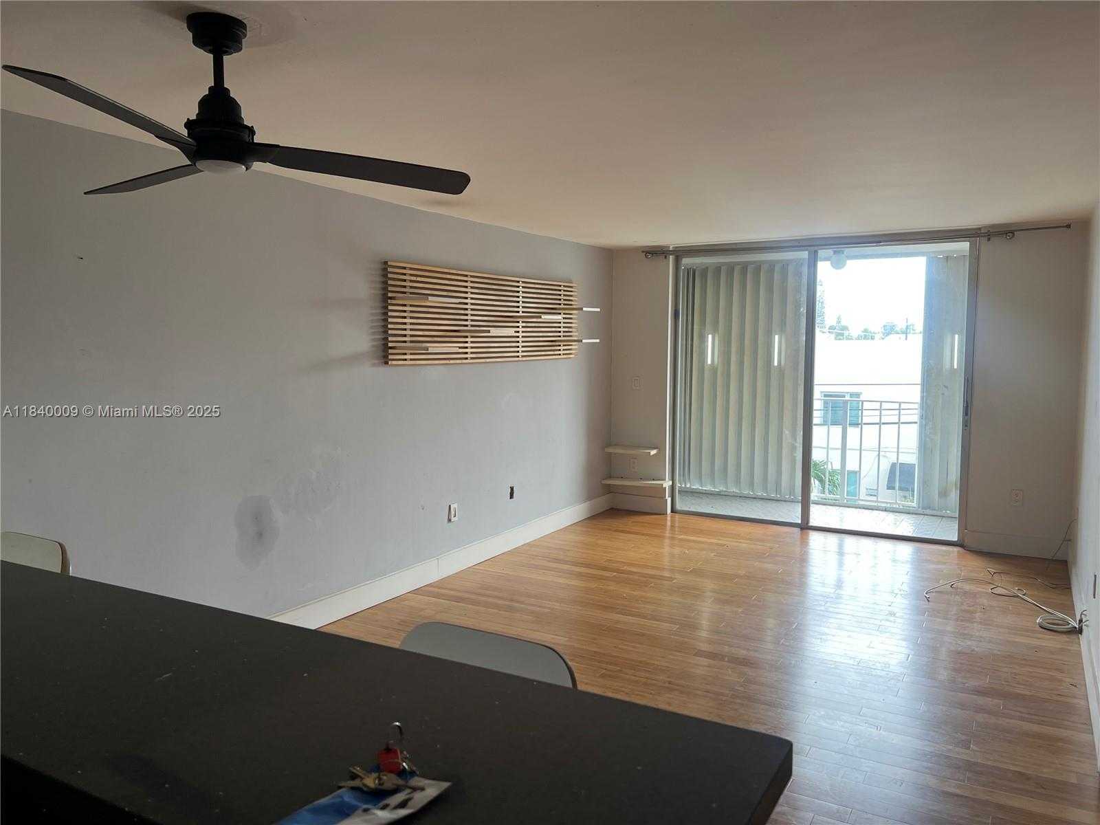 Small Image of 7705 ABBOTT AVE #305, Miami Beach Number 7