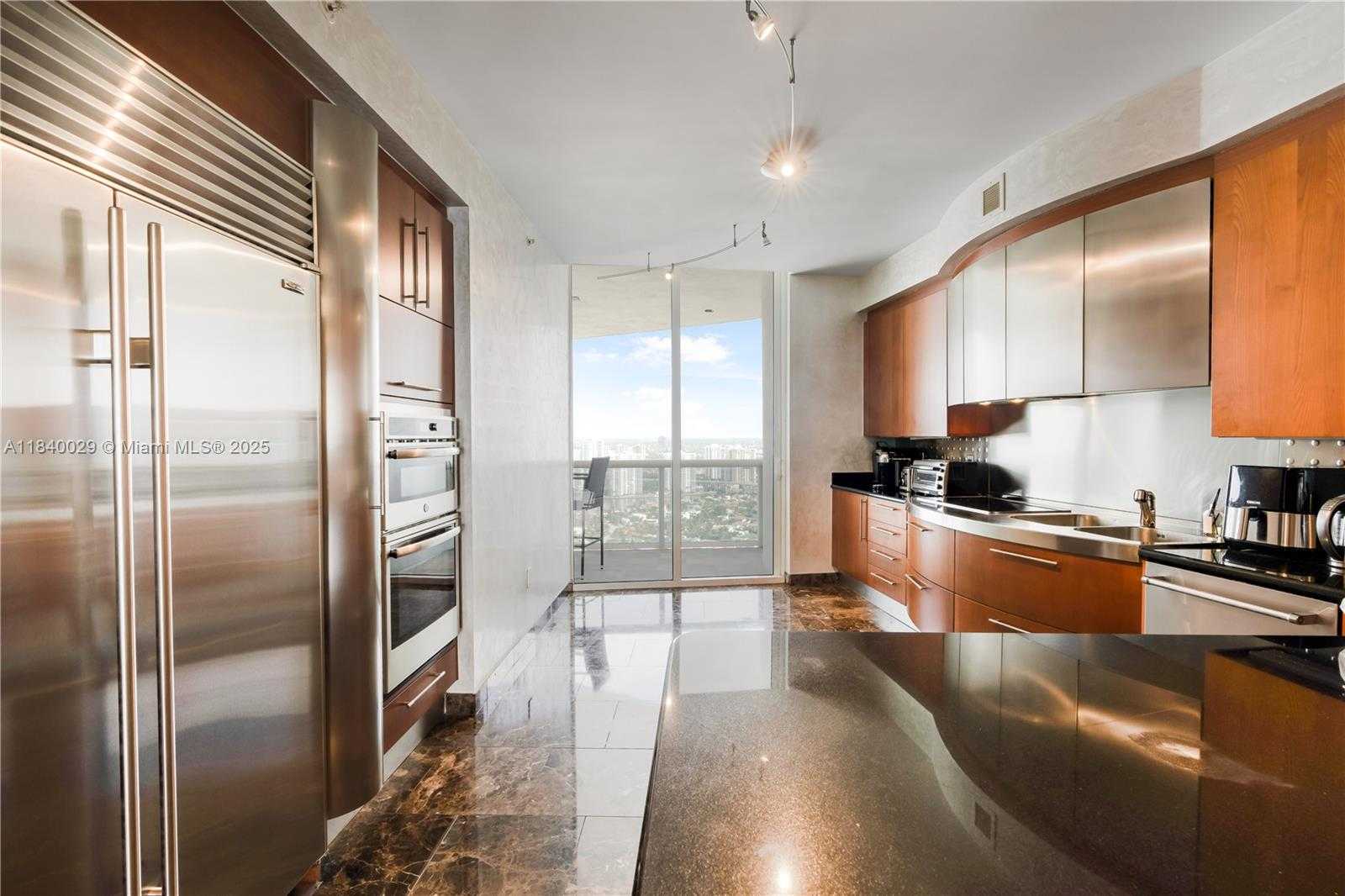 Small Image of 18101 COLLINS AVE #5008, Sunny Isles Beach Number 11