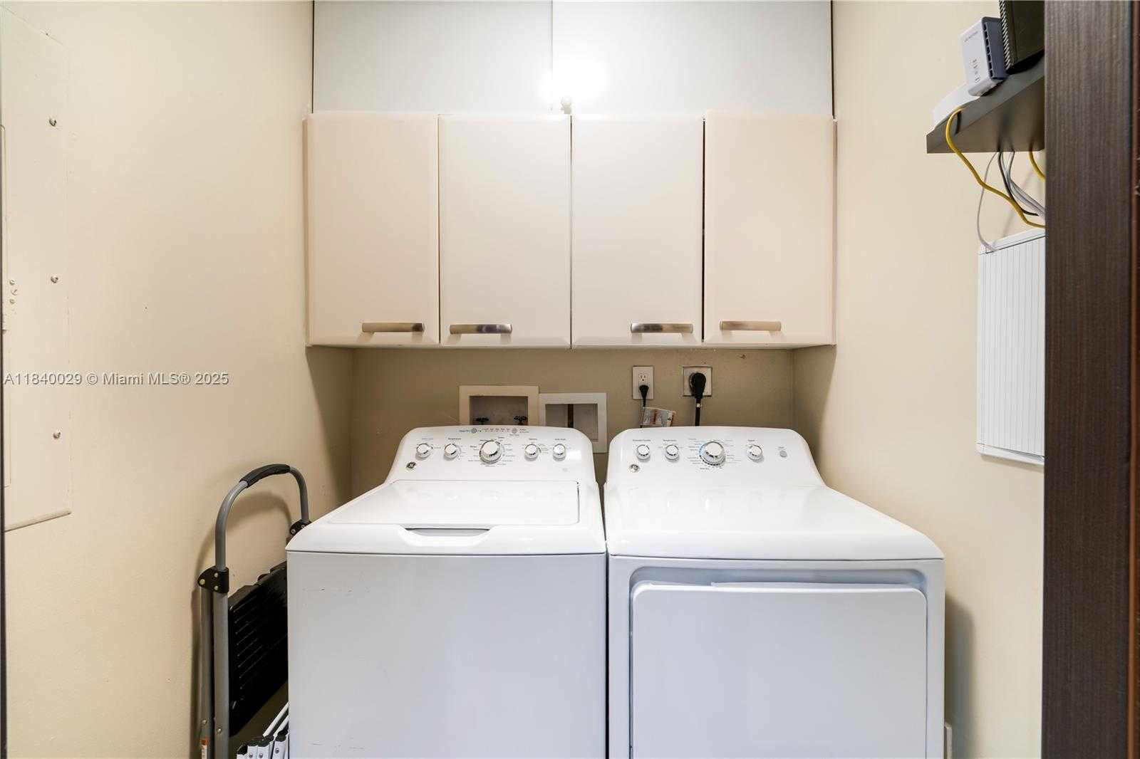 Small Image of 18101 COLLINS AVE #5008, Sunny Isles Beach Number 16