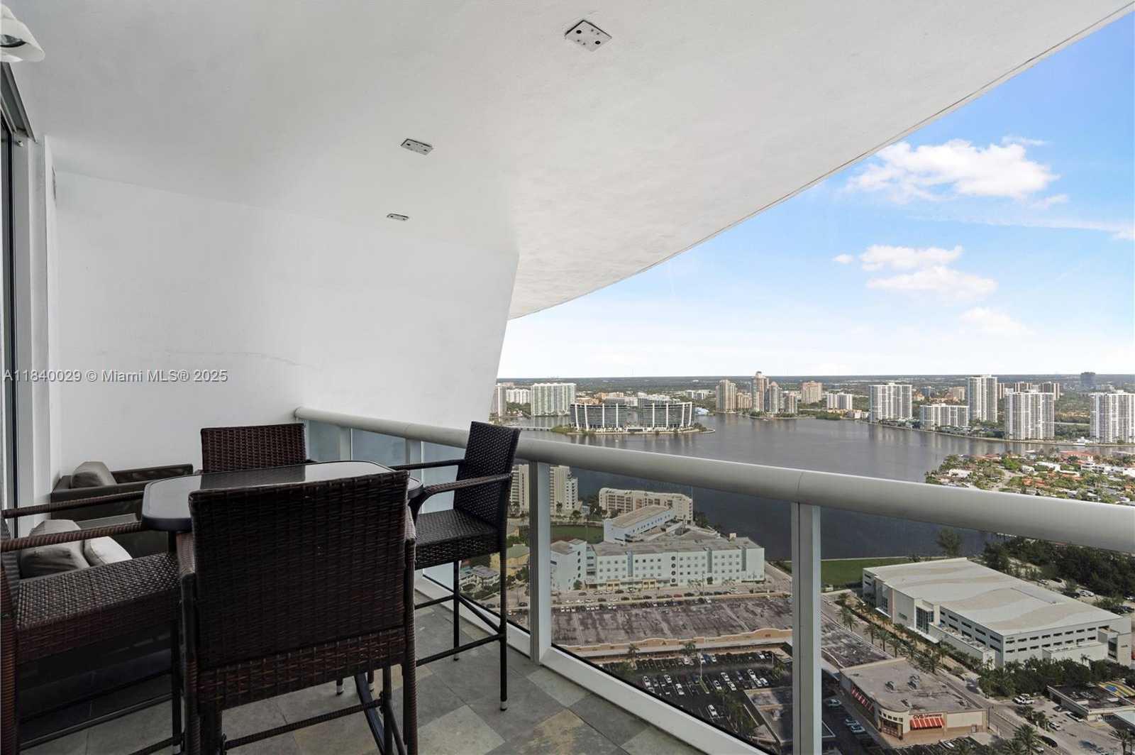 Small Image of 18101 COLLINS AVE #5008, Sunny Isles Beach Number 17