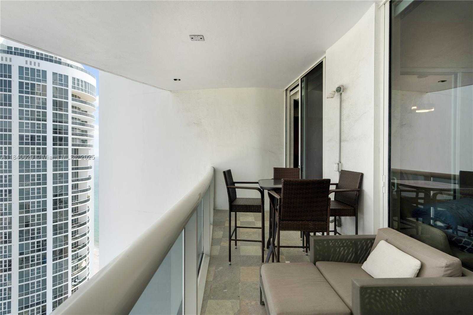 Small Image of 18101 COLLINS AVE #5008, Sunny Isles Beach Number 18