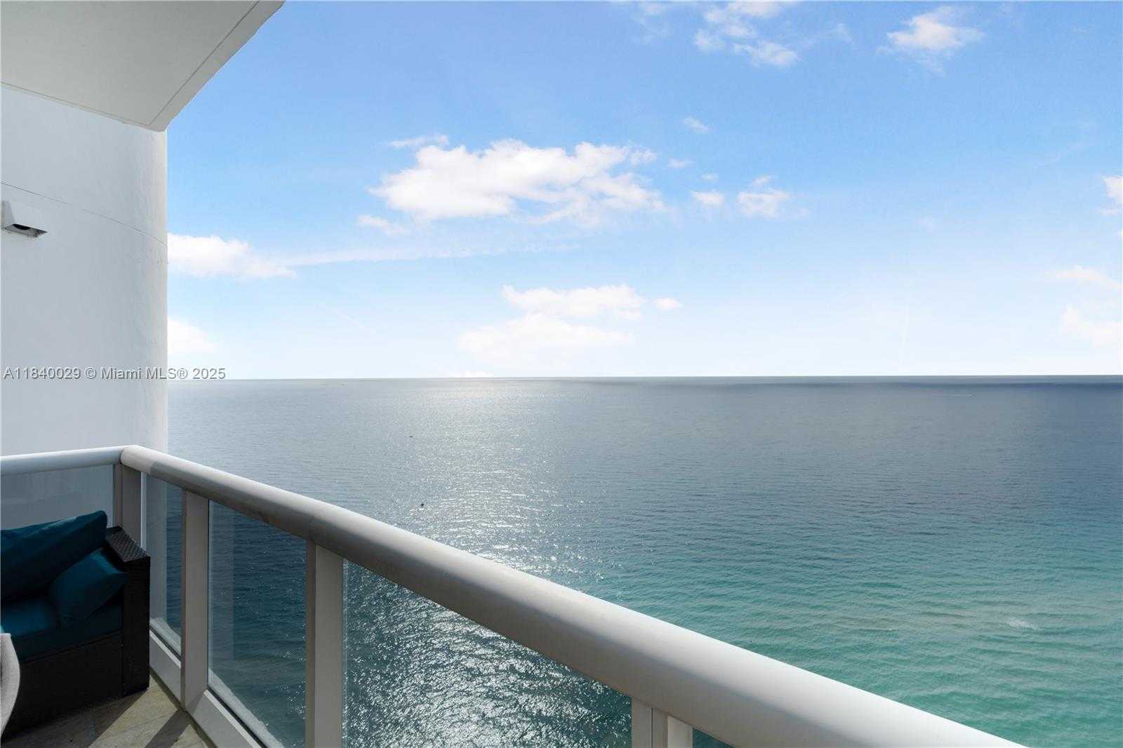 Small Image of 18101 COLLINS AVE #5008, Sunny Isles Beach Number 2