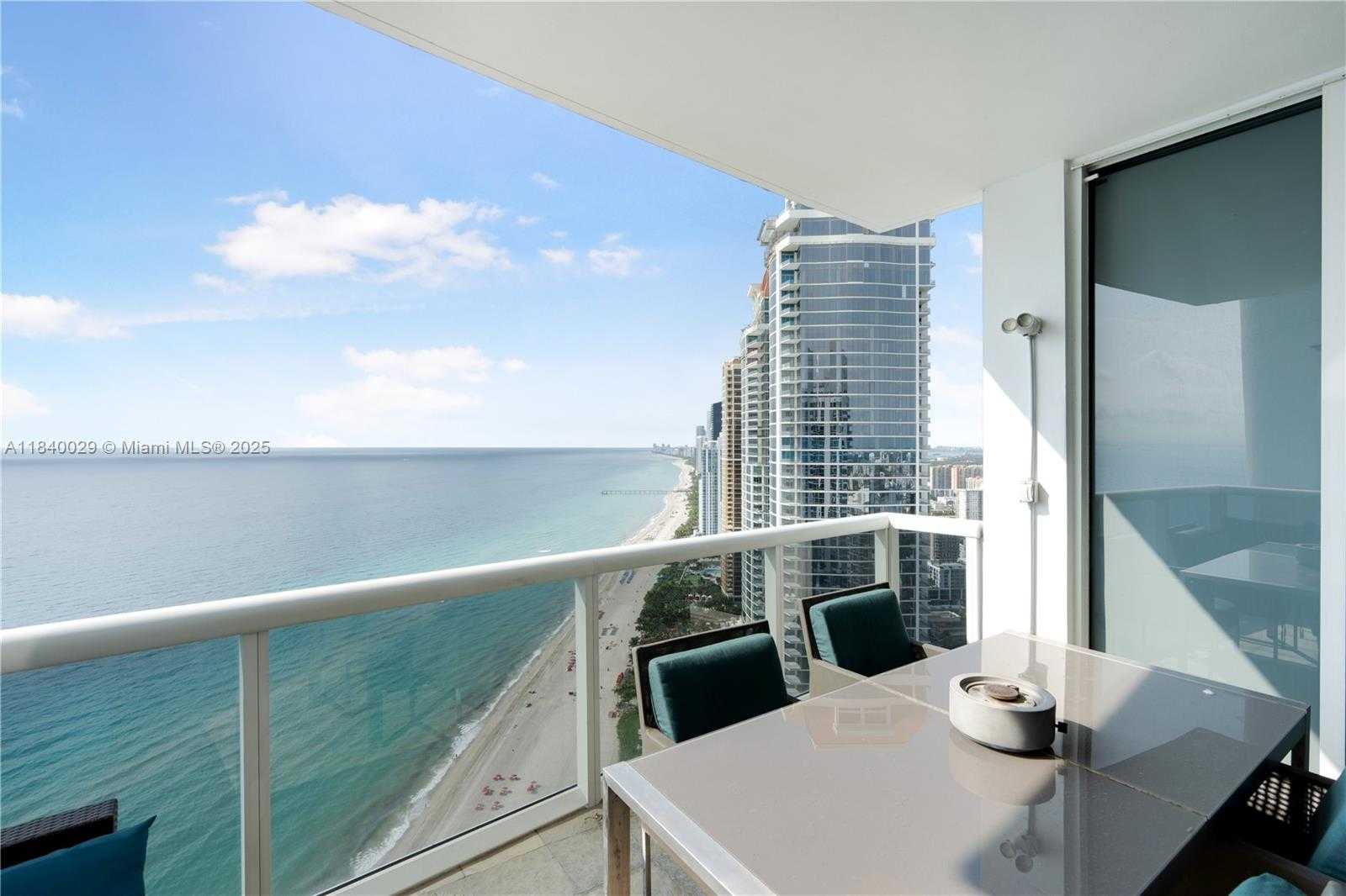 Small Image of 18101 COLLINS AVE #5008, Sunny Isles Beach Number 3