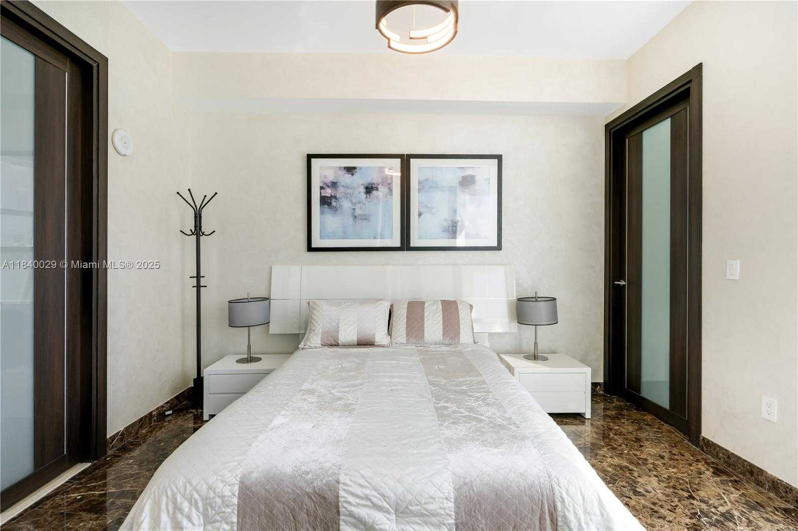 Small Image of 18101 COLLINS AVE #5008, Sunny Isles Beach Number 8