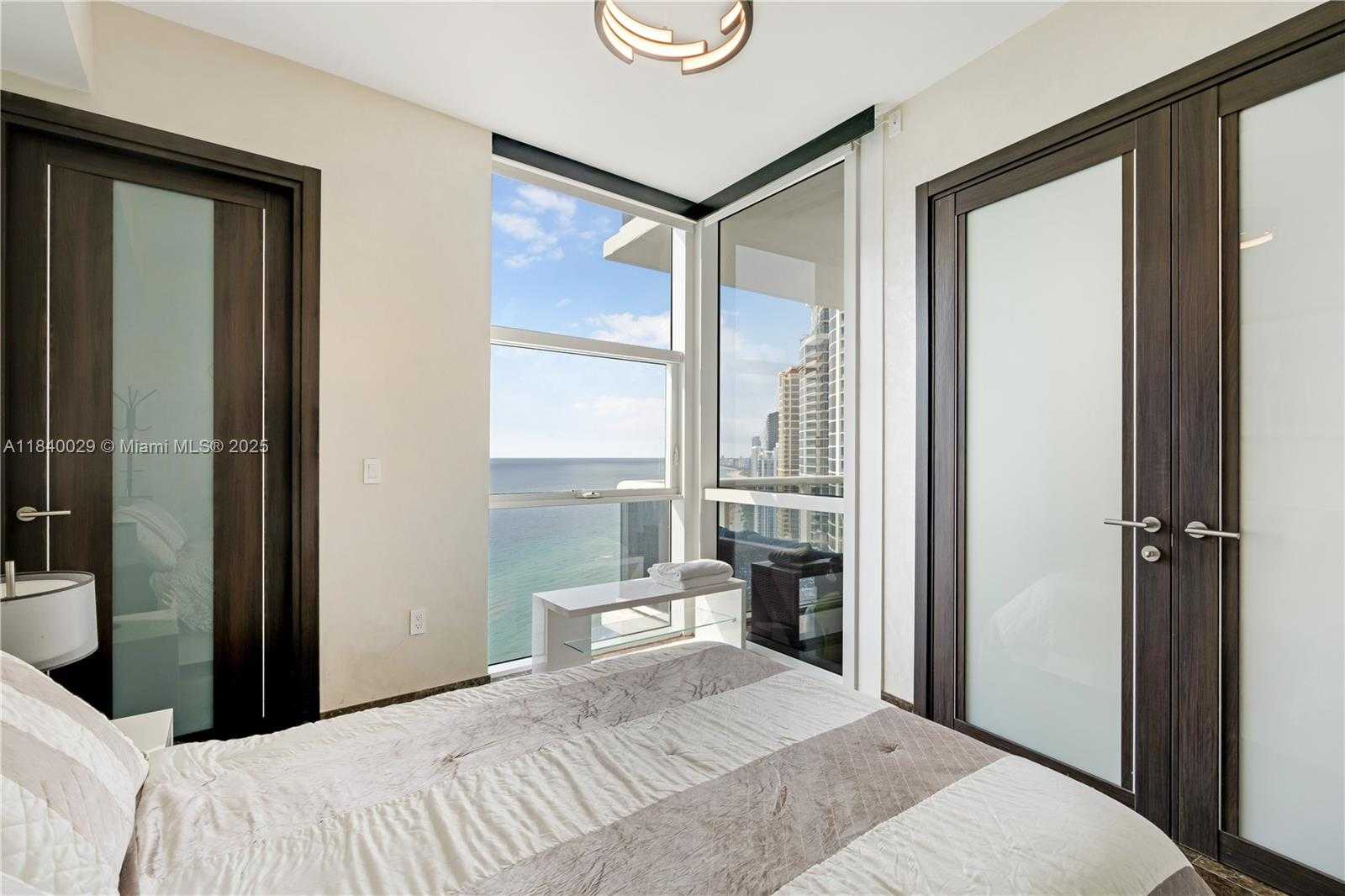 Small Image of 18101 COLLINS AVE #5008, Sunny Isles Beach Number 9