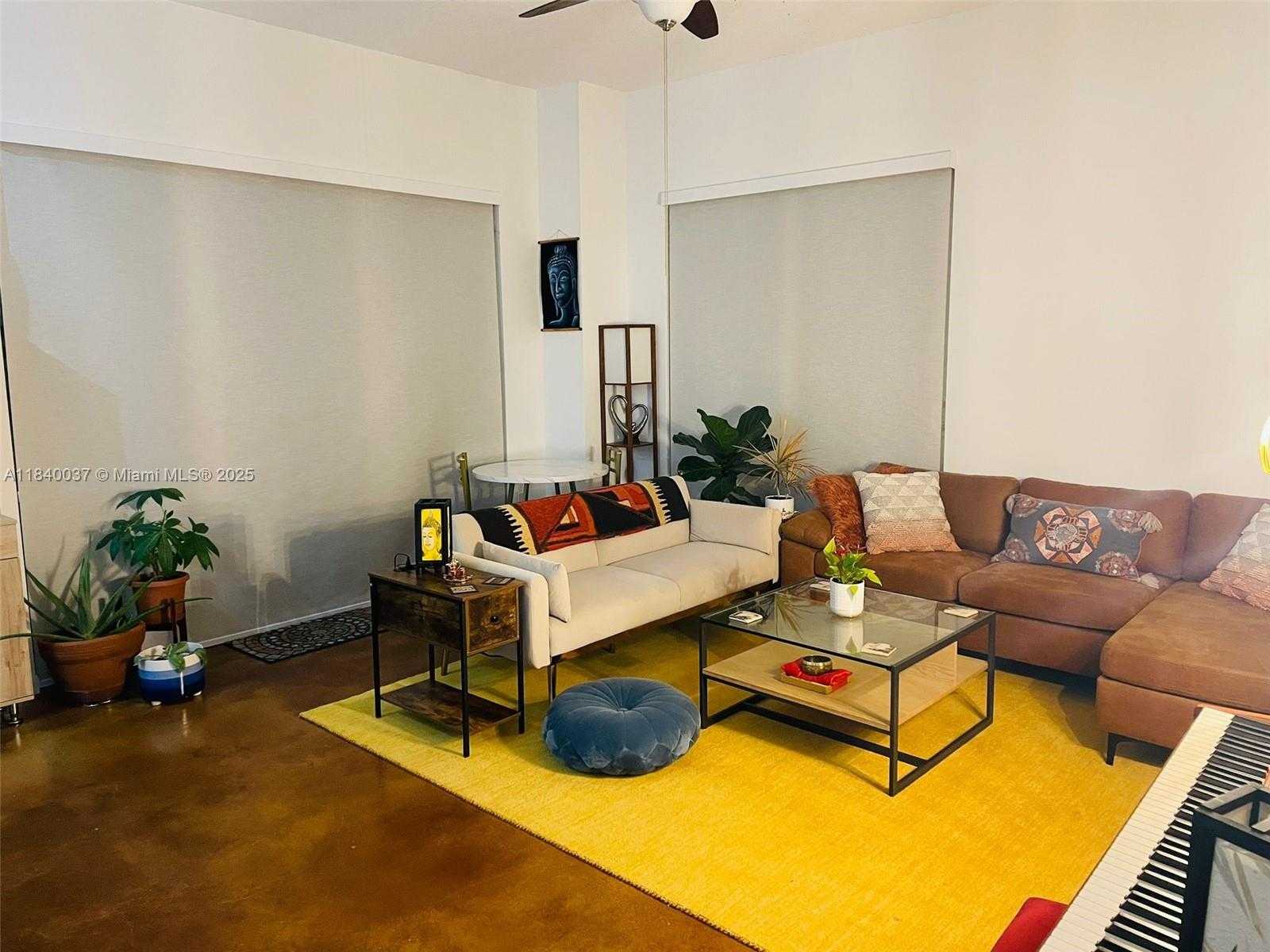 Small Image of 133 NORTH EAST 2ND AVE #1512, Miami Number 11