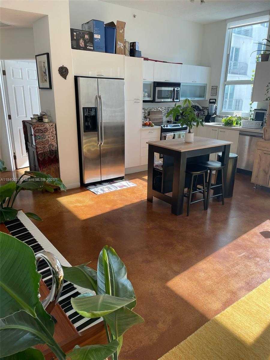 Small Image of 133 NORTH EAST 2ND AVE #1512, Miami Number 12