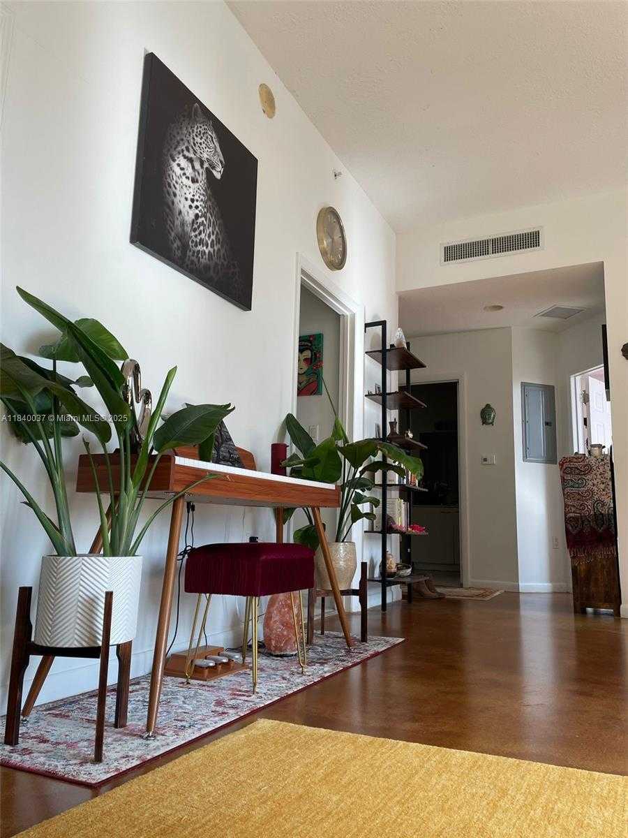 Small Image of 133 NORTH EAST 2ND AVE #1512, Miami Number 13