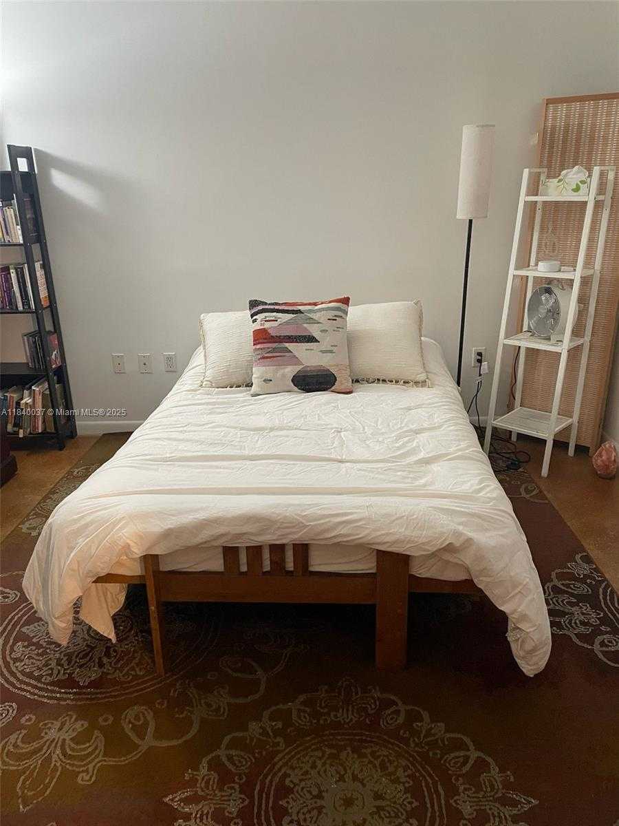 Small Image of 133 NORTH EAST 2ND AVE #1512, Miami Number 14