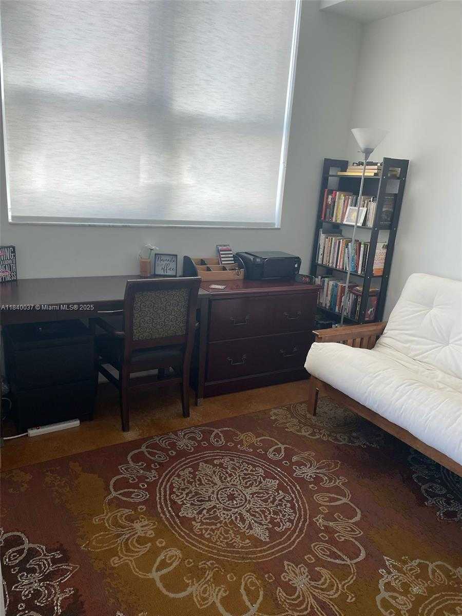 Small Image of 133 NORTH EAST 2ND AVE #1512, Miami Number 15