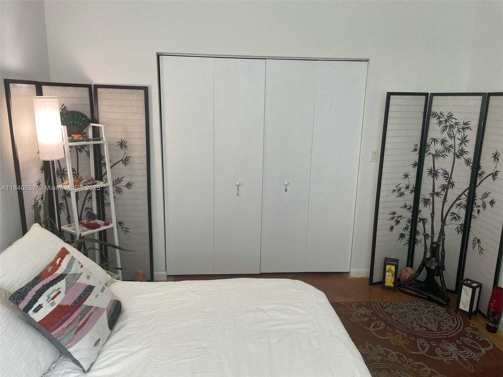 Small Image of 133 NORTH EAST 2ND AVE #1512, Miami Number 18
