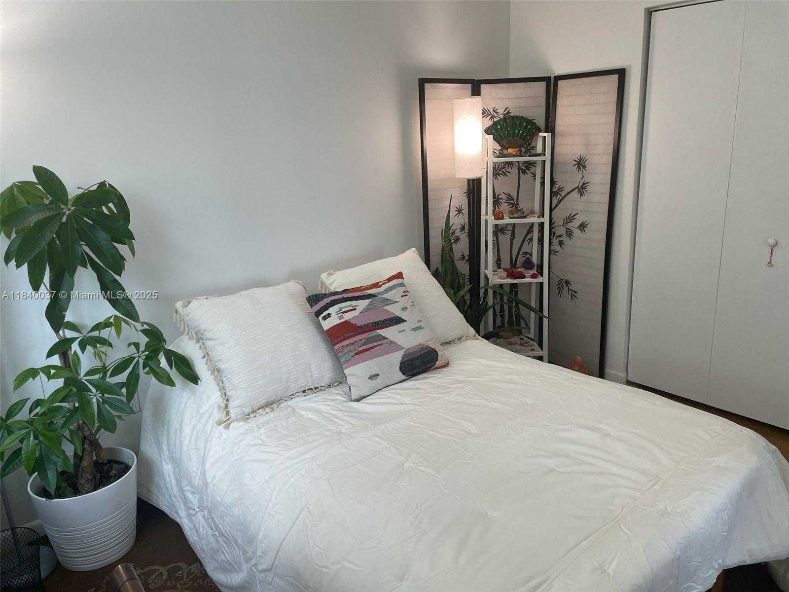 Small Image of 133 NORTH EAST 2ND AVE #1512, Miami Number 19
