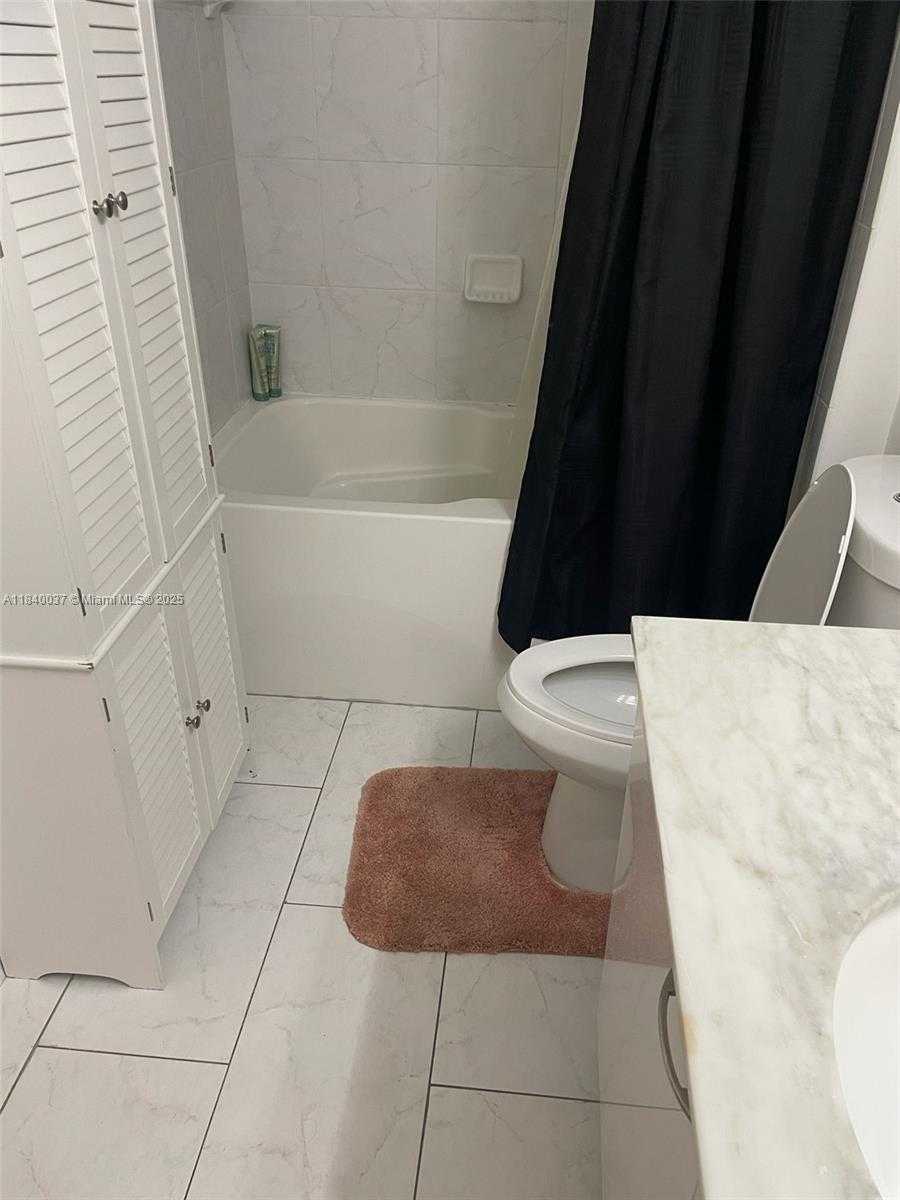 Small Image of 133 NORTH EAST 2ND AVE #1512, Miami Number 20