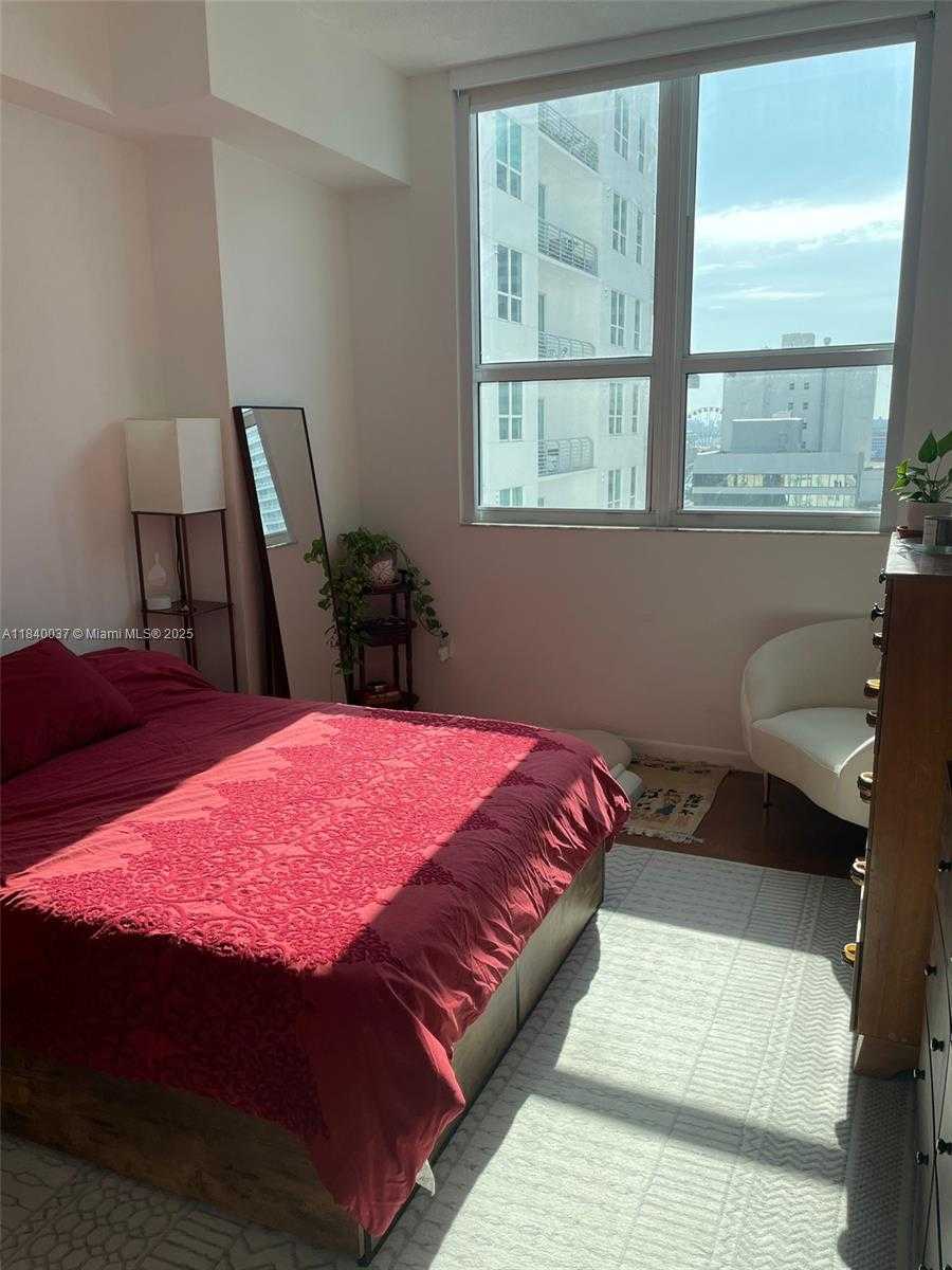 Small Image of 133 NORTH EAST 2ND AVE #1512, Miami Number 21