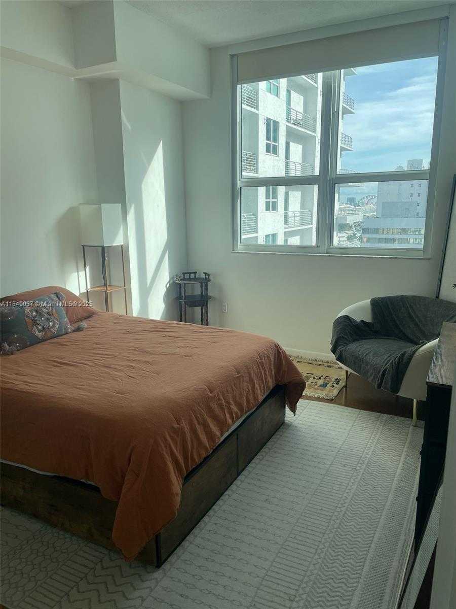 Small Image of 133 NORTH EAST 2ND AVE #1512, Miami Number 22