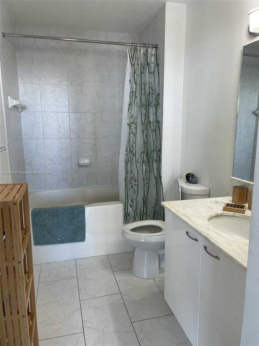 Small Image of 133 NORTH EAST 2ND AVE #1512, Miami Number 25