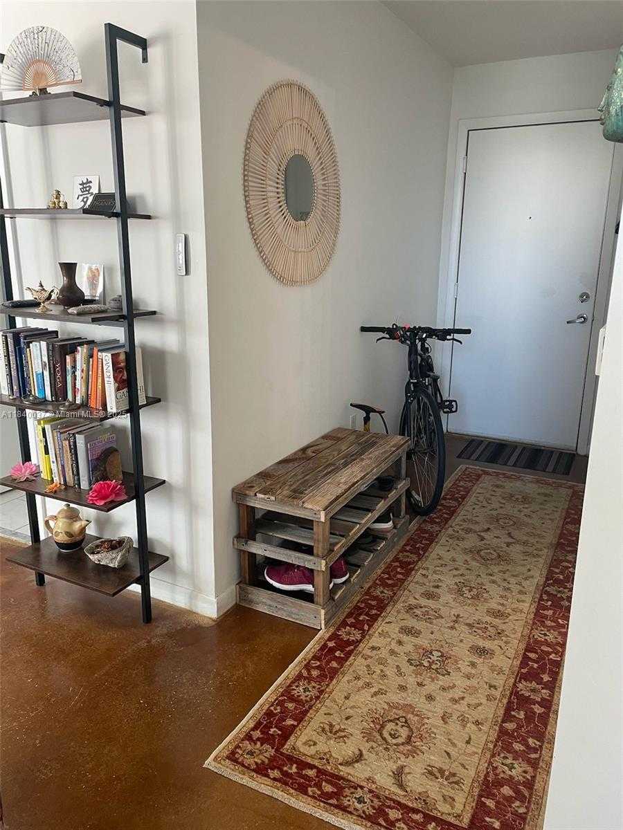 Small Image of 133 NORTH EAST 2ND AVE #1512, Miami Number 3