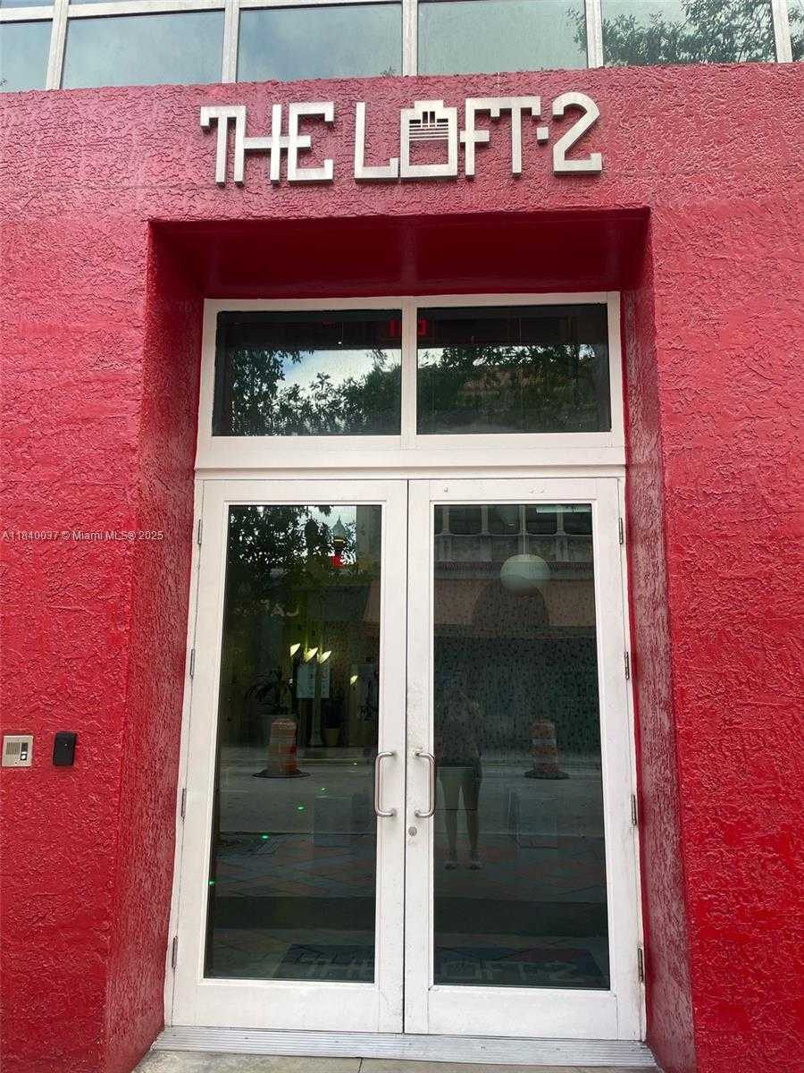 Small Image of 133 NORTH EAST 2ND AVE #1512, Miami Number 32