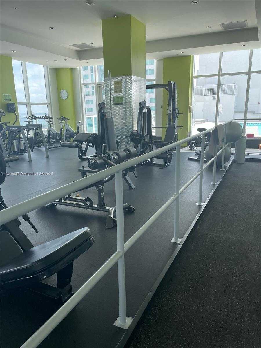 Small Image of 133 NORTH EAST 2ND AVE #1512, Miami Number 35