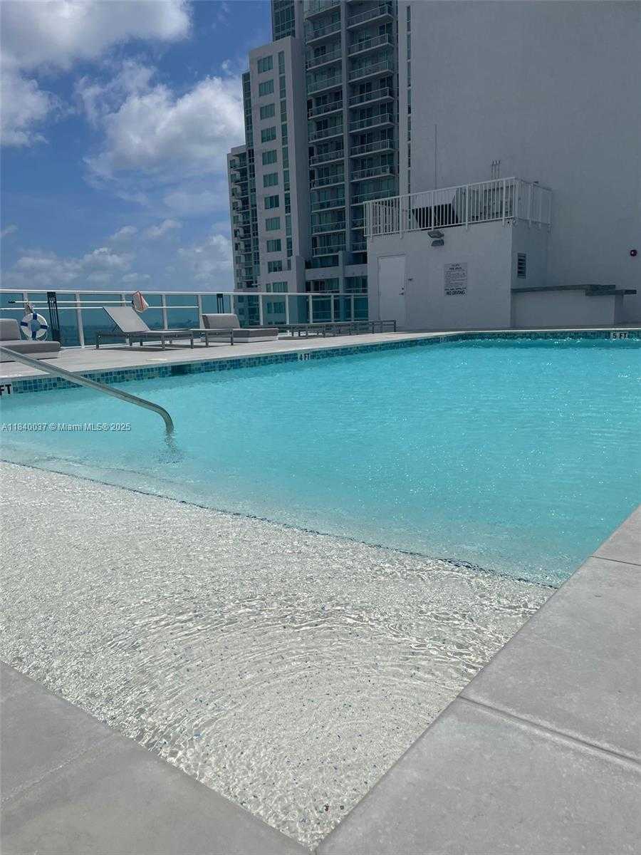 Small Image of 133 NORTH EAST 2ND AVE #1512, Miami Number 38
