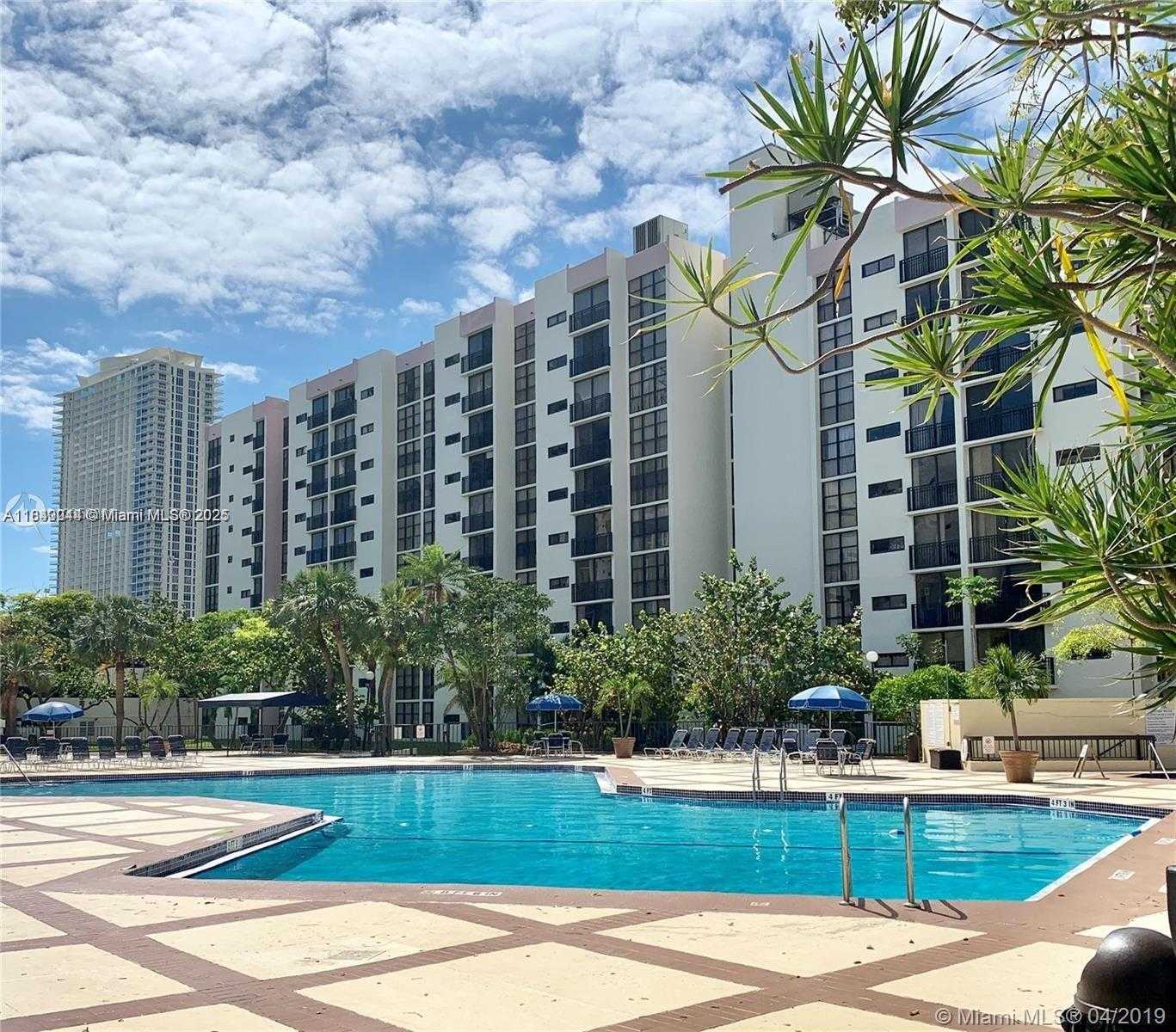 Small Image of 17021 NORTH BAY RD #221, Sunny Isles Beach Number 16