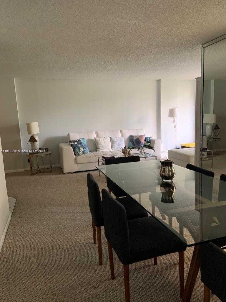 Small Image of 17021 NORTH BAY RD #221, Sunny Isles Beach Number 2