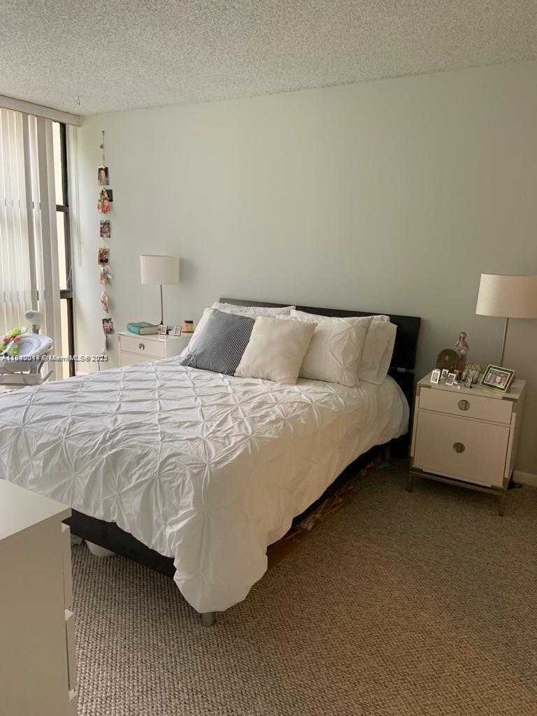 Small Image of 17021 NORTH BAY RD #221, Sunny Isles Beach Number 7