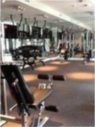 Small Image of 2130 PARK AVE #4, Miami Beach Number 14