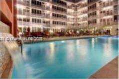 Small Image of 2130 PARK AVE #4, Miami Beach Number 15