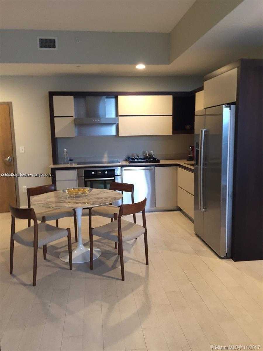 Small Image of 2130 PARK AVE #4, Miami Beach Number 8