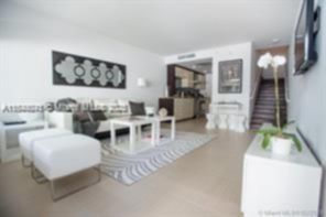 Small Image of 2130 PARK AVE #4, Miami Beach Number 9