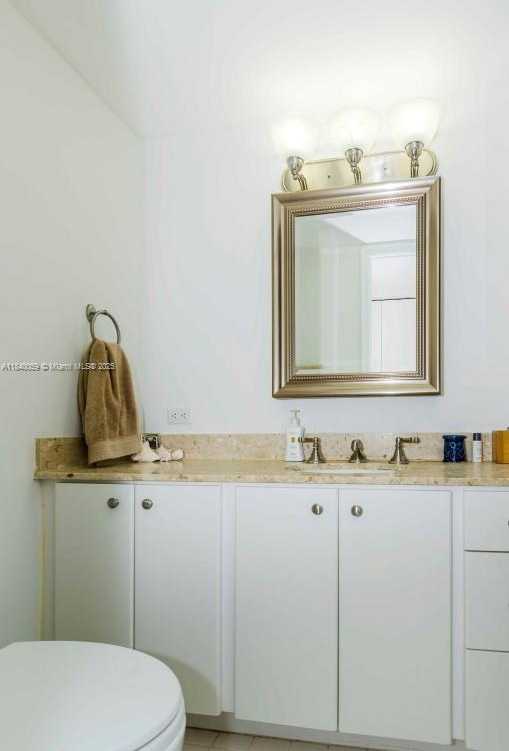 Small Image of 11 ISLAND AVE #1210, Miami Beach Number 10