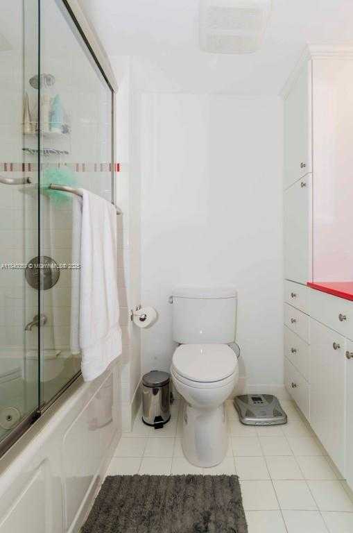 Small Image of 11 ISLAND AVE #1210, Miami Beach Number 16