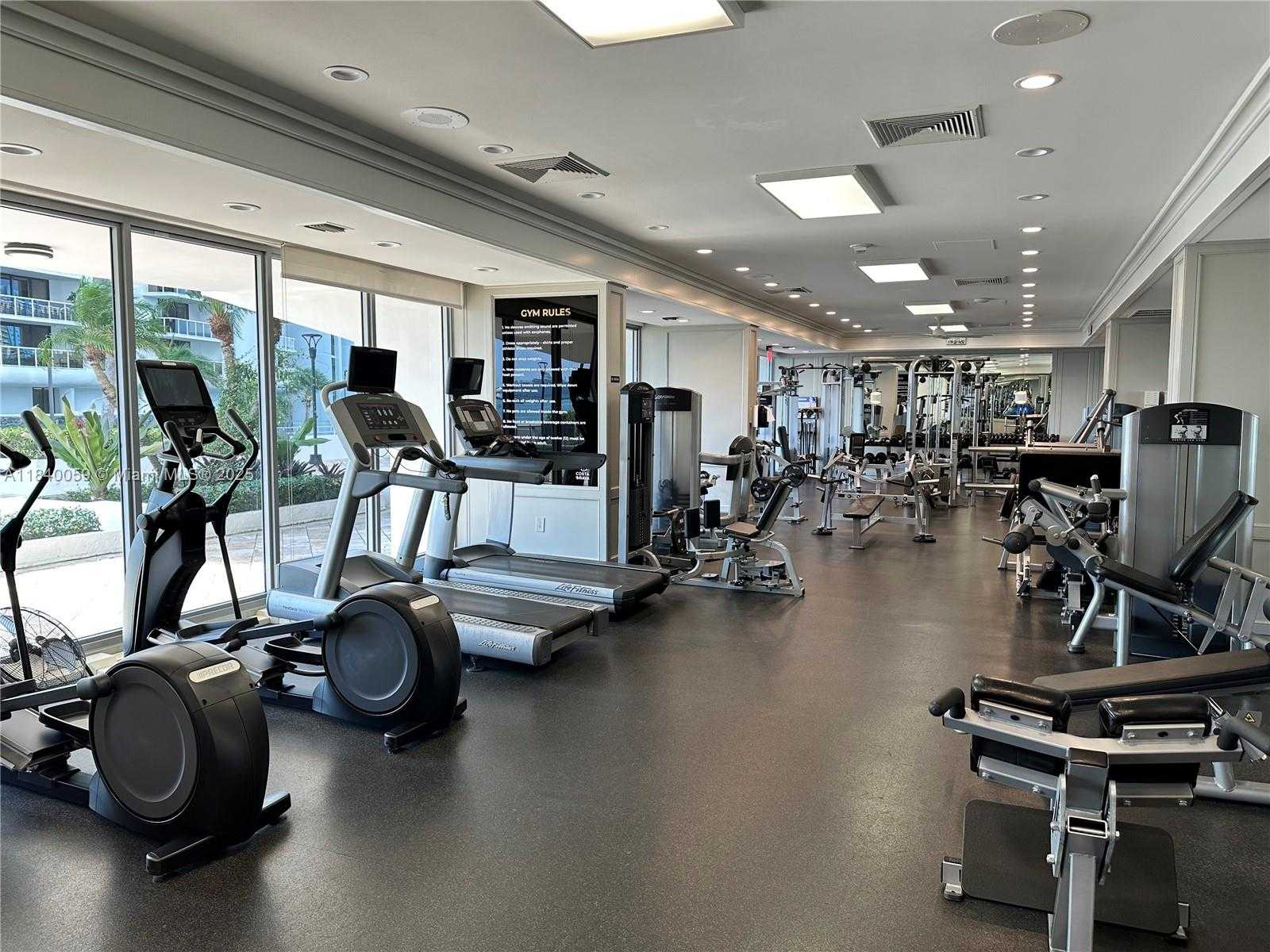 Small Image of 11 ISLAND AVE #1210, Miami Beach Number 18