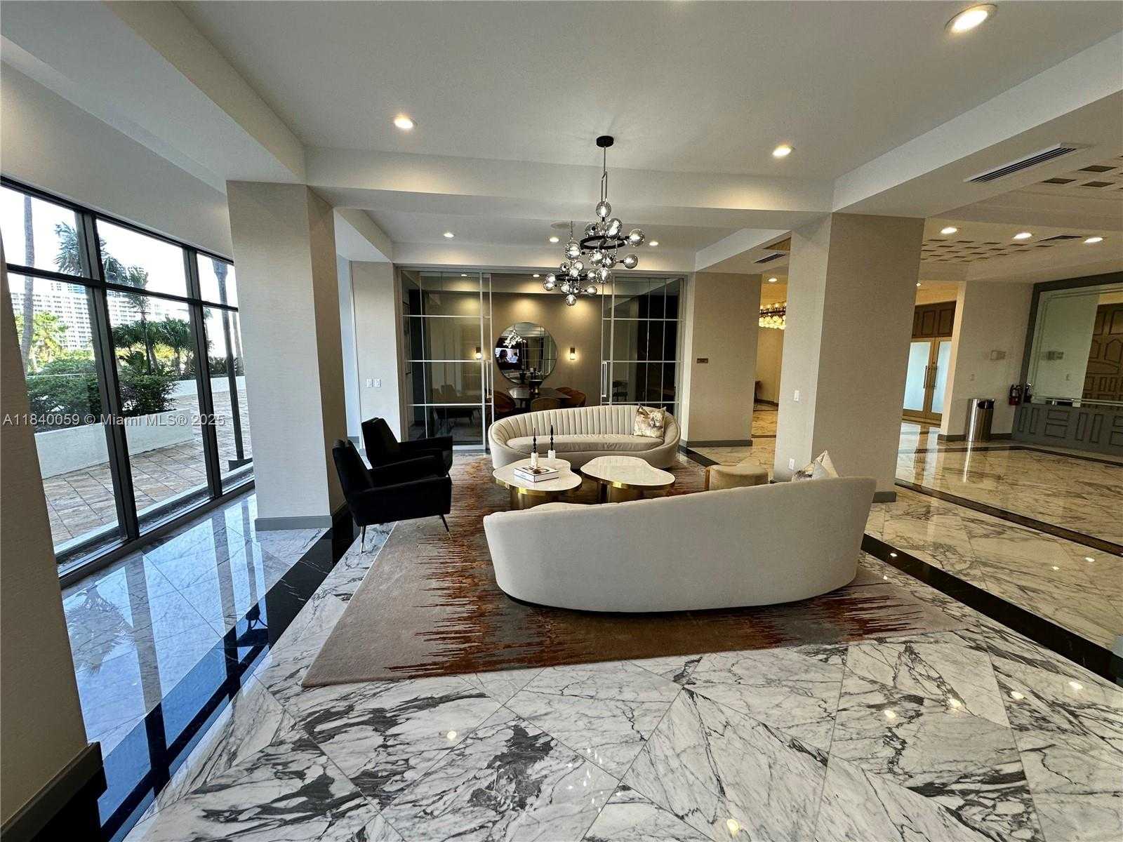 Small Image of 11 ISLAND AVE #1210, Miami Beach Number 22