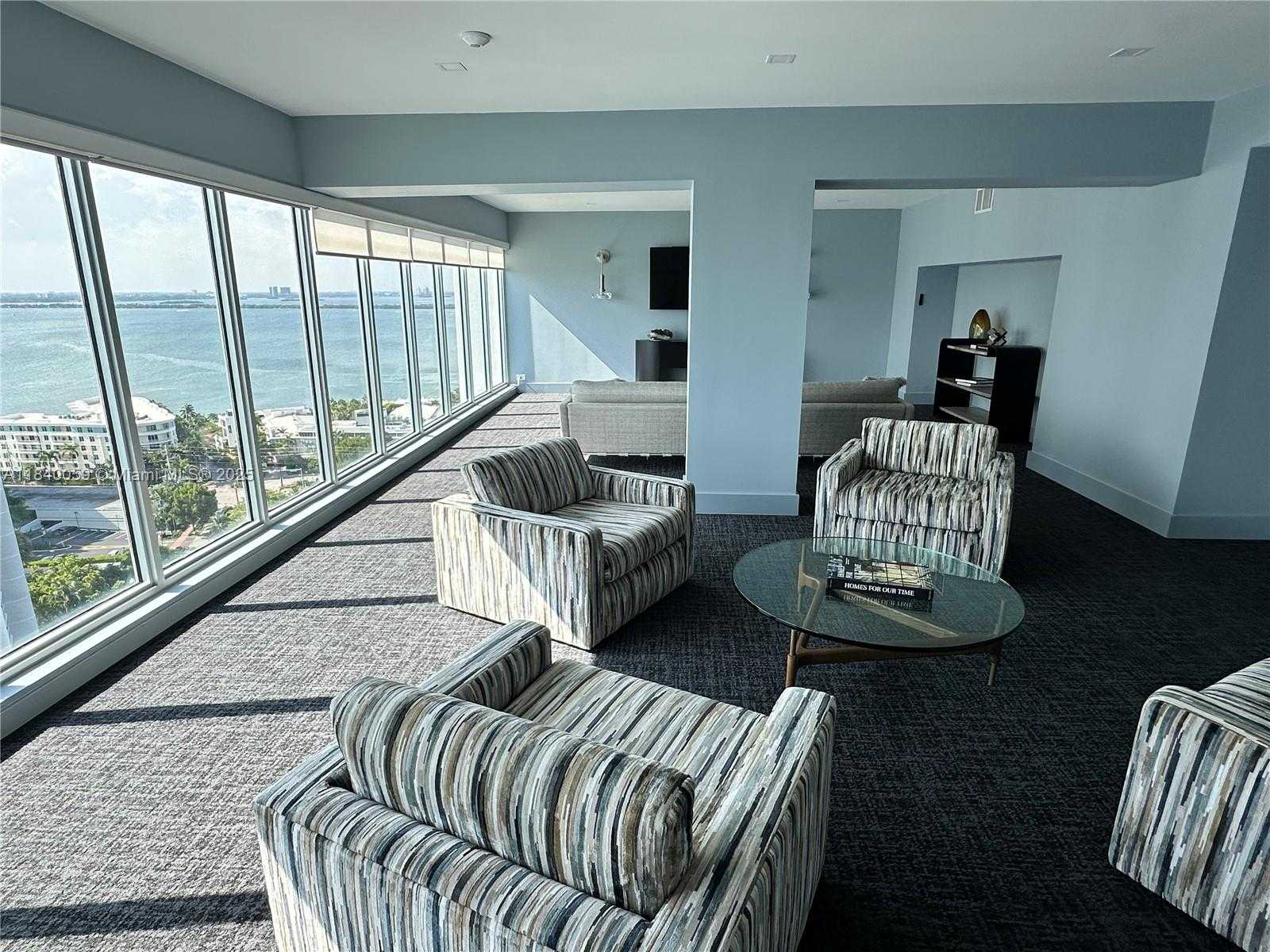 Small Image of 11 ISLAND AVE #1210, Miami Beach Number 25