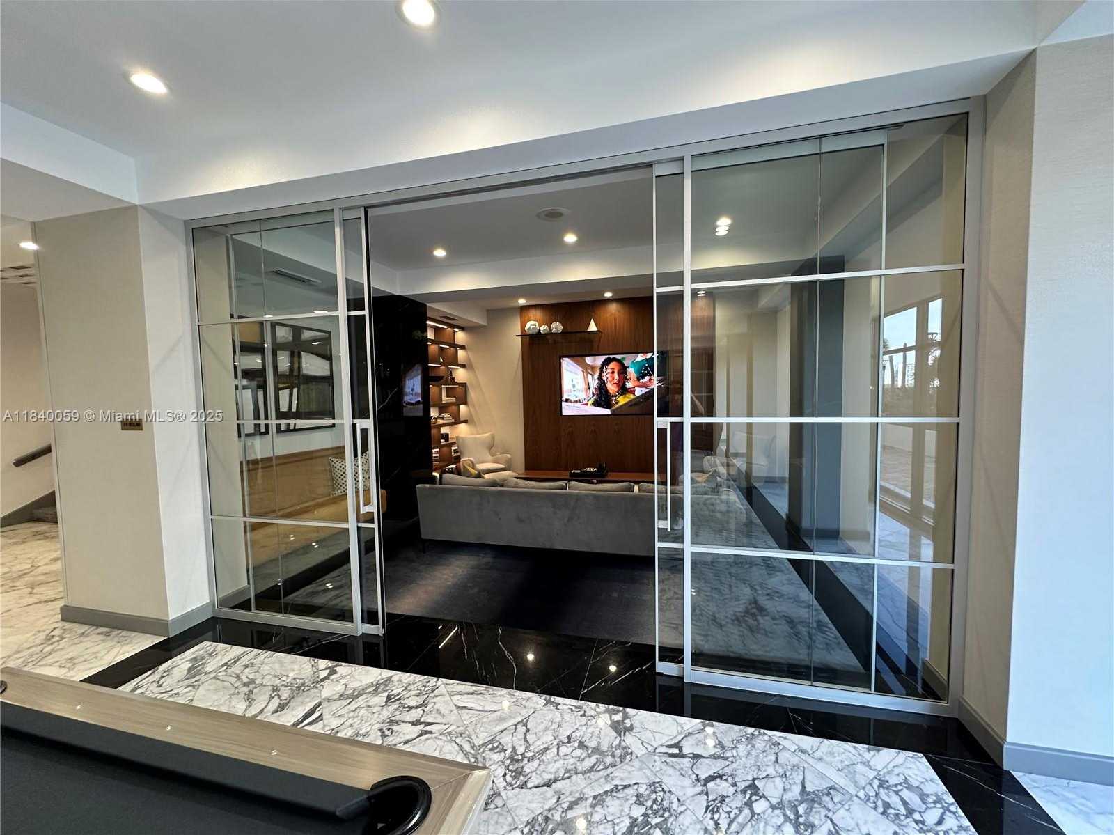Small Image of 11 ISLAND AVE #1210, Miami Beach Number 29