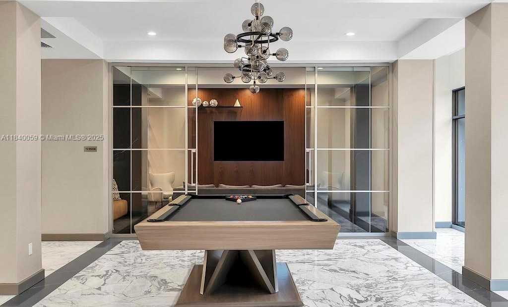 Small Image of 11 ISLAND AVE #1210, Miami Beach Number 41