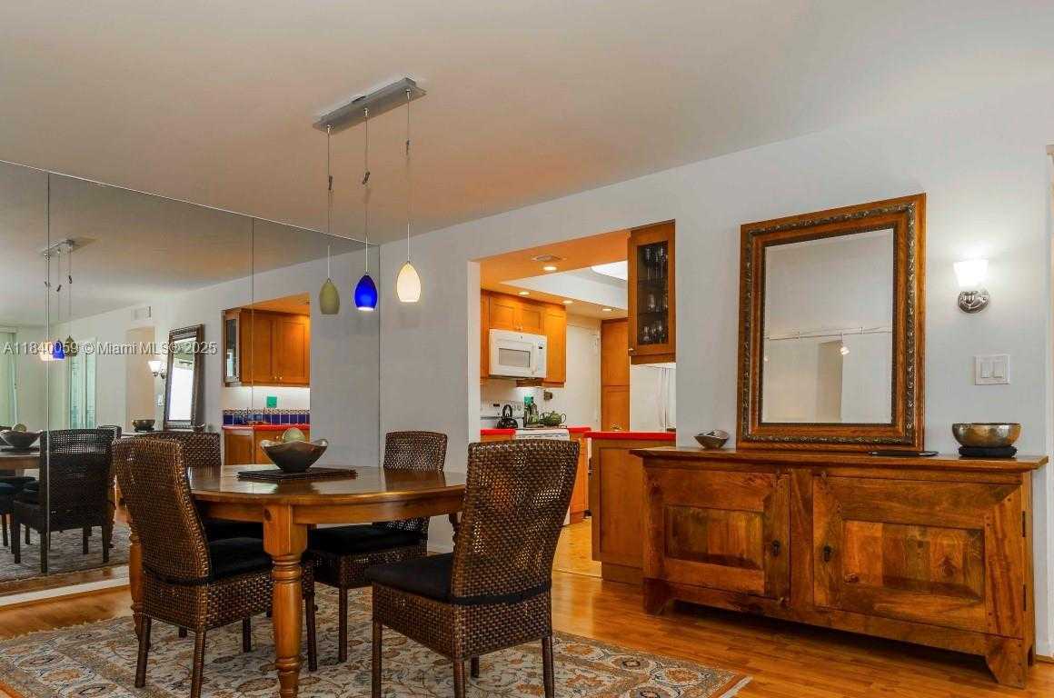 Small Image of 11 ISLAND AVE #1210, Miami Beach Number 5
