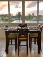 Small Image of 5005 COLLINS AVE #305, Miami Beach Number 2