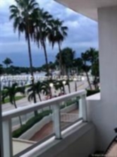 Small Image of 5005 COLLINS AVE #305, Miami Beach Number 3