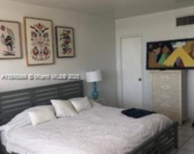Small Image of 5005 COLLINS AVE #305, Miami Beach Number 4